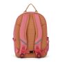 Grand sac à dos Sonatta 42 cm Rose