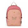 Grand sac à dos Sonatta 42 cm Rose