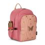 Grand sac à dos Sonatta 42 cm Rose