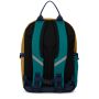Sac à dos moyen Playground 40 cm Vert
