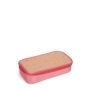 Trousse Simple Sonatta 21 cm Rose