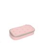 Trousse Simple Prima Ballerina 21 cm Rose