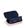 Trousse Simple Prima Ballerina 21 cm Rose