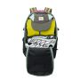 BM0301202AN011/LIME FARO SAC A DOS