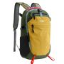 BM0301202AN011/LIME FARO SAC A DOS