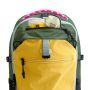 BM0301202AN011/LIME FARO SAC A DOS