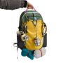 BM0301202AN011/LIME FARO SAC A DOS