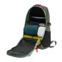 BM0301202AN011/LIME FARO SAC A DOS