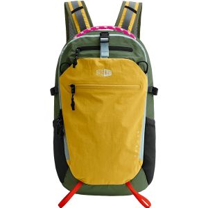 BM0301202AN011/LIME FARO SAC A DOS