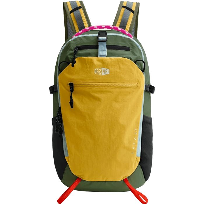 BM0301202AN011/LIME FARO SAC A DOS