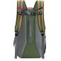 BM0301202AN011/LIME FARO SAC A DOS
