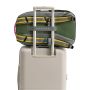 BM0301202AN011/LIME FARO SAC A DOS