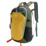 BM0301202AN011/LIME FARO SAC A DOS