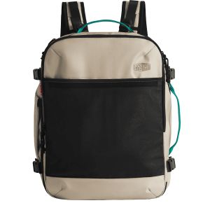 BM0301157AN022/BEIGE BLAST SAC A DOS