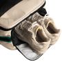 BM0301157AN022/BEIGE BLAST SAC A DOS