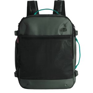 BM0301157AN008/VERTFONCE BLAST SAC A DOS