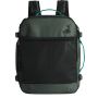 BM0301157AN008/VERTFONCE BLAST SAC A DOS