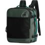 BM0301157AN008/VERTFONCE BLAST SAC A DOS