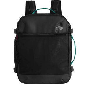 BM0301157AN001/NOIR BLAST SAC A DOS