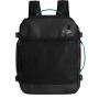 BM0301157AN001/NOIR BLAST SAC A DOS
