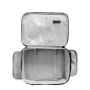 BM0301157AN001/NOIR BLAST SAC A DOS