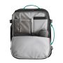 BM0301157AN001/NOIR BLAST SAC A DOS