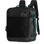 BM0301157AN001/NOIR BLAST SAC A DOS