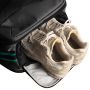 BM0301157AN001/NOIR BLAST SAC A DOS