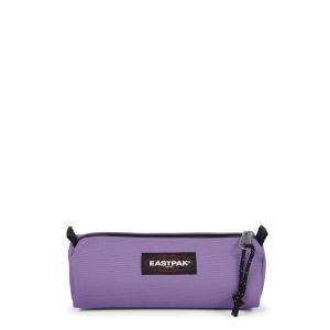 K372/DAHLIAPURPLE BENCHMARK TROUSSE SCOLAIRE