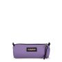 K372/DAHLIAPURPLE BENCHMARK TROUSSE SCOLAIRE