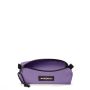 K372/DAHLIAPURPLE BENCHMARK TROUSSE SCOLAIRE
