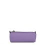 K372/DAHLIAPURPLE BENCHMARK TROUSSE SCOLAIRE