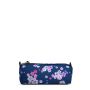 K372/FLORALBLOOMNAVY BENCHMARK TROUSSE SCOLAIRE