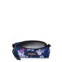 K372/FLORALBLOOMNAVY BENCHMARK TROUSSE SCOLAIRE