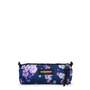 K372/FLORALBLOOMNAVY BENCHMARK TROUSSE SCOLAIRE