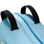Valise cabine enfant Dream 2 Go 52 cm Frozen