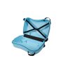 Valise cabine enfant Dream 2 Go 52 cm Frozen