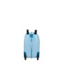 Valise cabine enfant Dream 2 Go 52 cm Frozen