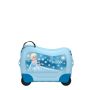 Valise cabine enfant Dream 2 Go 52 cm Frozen