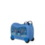 Valise cabine enfant Dream 2 Go 52 cm Stitch
