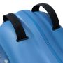 Valise cabine enfant Dream 2 Go 52 cm Stitch