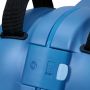 Valise cabine enfant Dream 2 Go 52 cm Stitch