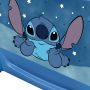 Valise cabine enfant Dream 2 Go 52 cm Stitch