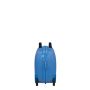 Valise cabine enfant Dream 2 Go 52 cm Stitch