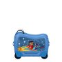 Valise cabine enfant Dream 2 Go 52 cm Stitch