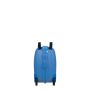 Valise cabine enfant Dream 2 Go 52 cm Stitch