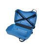 Valise cabine enfant Dream 2 Go 52 cm Stitch