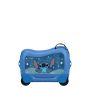 Valise cabine enfant Dream 2 Go 52 cm Stitch