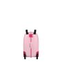 Valise cabine enfant Dream 2 Go 52 cm Disney minnie
