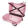 Valise cabine enfant Dream 2 Go 52 cm Disney minnie